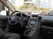 Kia Carens II (UN) Новосибирск  - изображение 28