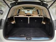 Mercedes-Benz GLS II (X167) Казань  - изображение 43