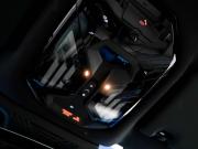 BMW 5 серии VIII (G60/G61/G68) Москва  - изображение 39