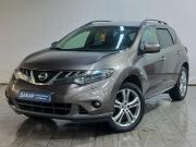 Nissan Murano II (Z51) Рестайлинг 2 Санкт-Петербург  - изображение 26