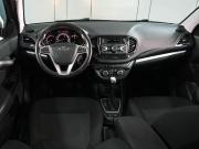Lada (ВАЗ) Vesta I Ростов-на-Дону  - изображение 23