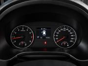 Kia Seltos I Тюмень  - изображение 35