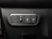 Haval M6 II Подольск  - изображение 47