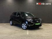 Lada (ВАЗ) XRAY I Челябинск  - изображение 24