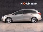 Kia Ceed II Екатеринбург  - изображение 27