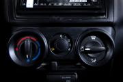 Lada (ВАЗ) Kalina II Тюмень  - изображение 50
