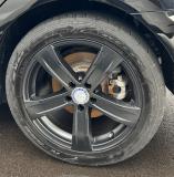 Mercedes-Benz S-Класс V (W221) Рестайлинг Альметьевск  - изображение 84