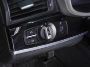 BMW X3 II (F25) Рестайлинг Ростов-на-Дону  - изображение 36