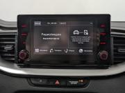 Kia Ceed III Рестайлинг Санкт-Петербург  - изображение 47
