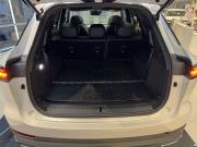 Chery Tiggo 9 I Нижний Новгород  - изображение 33