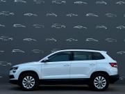 Skoda Karoq I Санкт-Петербург  - изображение 37