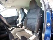 Skoda Rapid II Челябинск  - изображение 28
