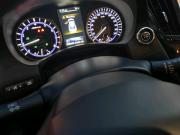 Infiniti Q50 I Москва  - изображение 13