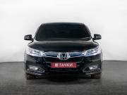 Honda Accord IX Иркутск  - изображение 29