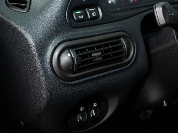 Lada (ВАЗ) Niva Travel I с пробегом 2024 года, цена 970 000 рублей, 87458 км, внедорожник, Автокод Объявления
