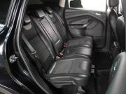 Ford Kuga II Воронеж  - изображение 29
