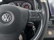 Volkswagen Tiguan I Рестайлинг Уфа  - изображение 28