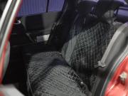 Renault Megane II Рестайлинг Ижевск  - изображение 23
