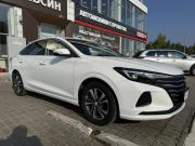 Changan Eado Plus Набережные Челны  - изображение 25