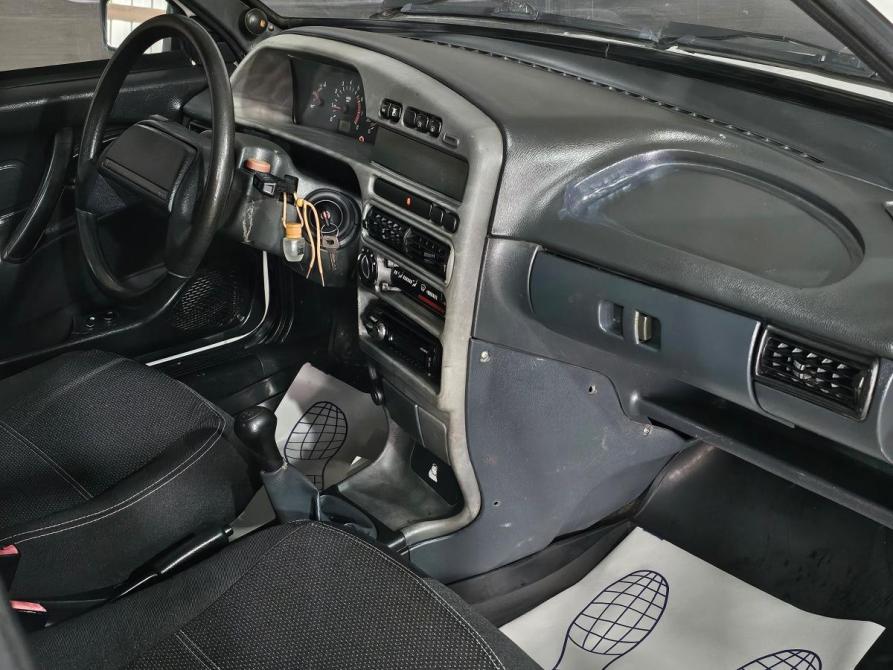Lada (ВАЗ) 2114 Краснодар  - изображение 22