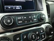 Chevrolet Tahoe IV Ростов-на-Дону  - изображение 53
