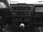 Lada (ВАЗ) 2131 (4x4) I Пермь  - изображение 30