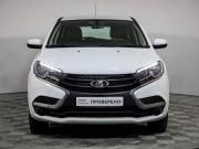Lada (ВАЗ) XRAY I Санкт-Петербург  - изображение 22