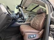 BMW X5 IV (G05/G18) Рестайлинг Санкт-Петербург  - изображение 38