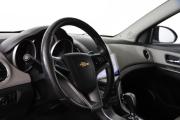 Chevrolet Cruze I Рестайлинг Нижний Новгород  - изображение 29