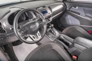 Kia Sportage III Томск  - изображение 27