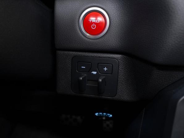 Toyota Sequoia III с пробегом 2023 года, цена 12 750 000 рублей, 25280 км, внедорожник, Автокод Объявления