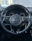 Kia Seltos I Альметьевск  - изображение 44