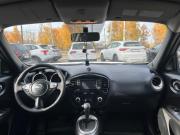 Nissan Juke I Стерлитамак  - изображение 36