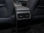 Geely Galaxy Starship 7 Москва  - изображение 44