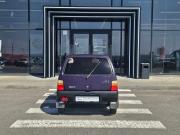 Lada (ВАЗ) 1111 Ока Воронеж  - изображение 13