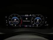 Skoda Kodiaq I Новосибирск  - изображение 60