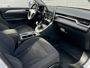 Haval M6 II Вологда  - изображение 34