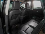 Nissan Qashqai I Воронеж  - изображение 32