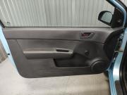 Hyundai Getz I Рестайлинг Пермь  - изображение 30