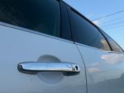 Mazda CX-7 I Рестайлинг Омск  - изображение 68