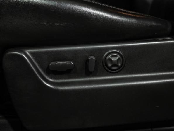 Cadillac Escalade III с пробегом 2010 года, цена 1 599 585 рублей, 262442 км, внедорожник, Автокод Объявления