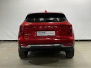 Haval Jolion I Ярославль  - изображение 25