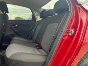 Volkswagen Polo V Рестайлинг Стерлитамак  - изображение 34