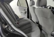 Hyundai Accent II Волгоград  - изображение 40