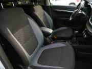 Lada (ВАЗ) Vesta I Рестайлинг (NG) Иваново  - изображение 28