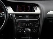 Audi A4 IV (B8) Москва  - изображение 31