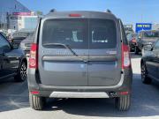 Lada (ВАЗ) Largus I Рестайлинг Екатеринбург  - изображение 13