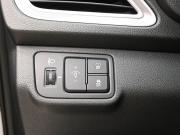 Hyundai Solaris II Рестайлинг Ростов-на-Дону  - изображение 40