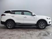 Belgee X70 I Барнаул  - изображение 39