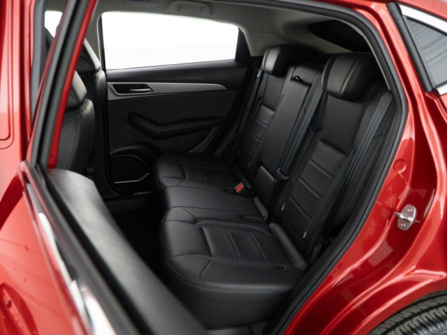 Haval F7x I Рестайлинг Москва  - изображение 9